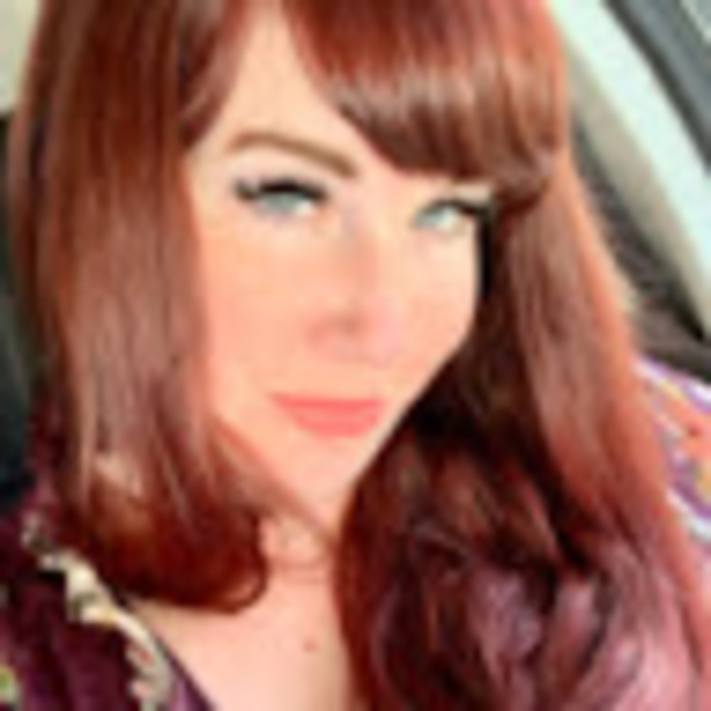 Meet your Posher, Tanis